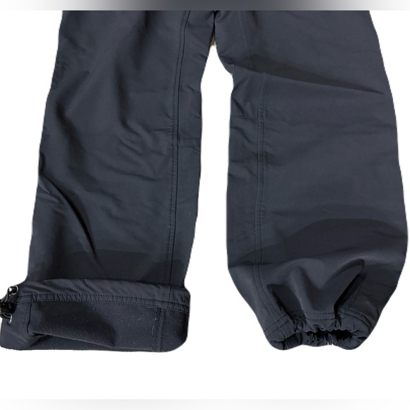 ‼️ SOLD Duluth Trading Co Hiking Pants - Picture 2 of 4